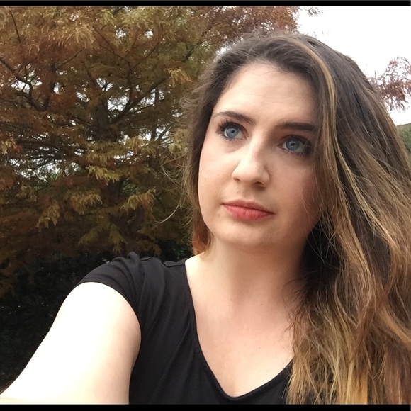 Meet your Posher, Mandj - Picture 1 of 1